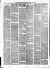 Montrose Standard Friday 31 January 1851 Page 2