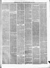Montrose Standard Friday 31 January 1851 Page 3