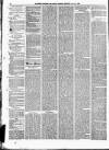 Montrose Standard Friday 31 January 1851 Page 4