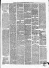 Montrose Standard Friday 31 January 1851 Page 5