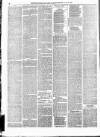 Montrose Standard Friday 31 January 1851 Page 6