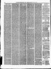 Montrose Standard Friday 31 January 1851 Page 8