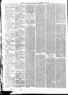 Montrose Standard Friday 25 April 1851 Page 4