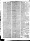Montrose Standard Friday 25 April 1851 Page 8