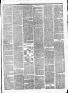 Montrose Standard Friday 16 May 1851 Page 3