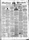 Montrose Standard Friday 24 October 1851 Page 1