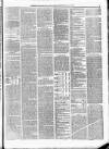 Montrose Standard Friday 24 October 1851 Page 3
