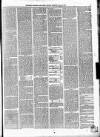 Montrose Standard Friday 24 October 1851 Page 5
