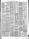 Montrose Standard Friday 24 October 1851 Page 7