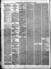 Montrose Standard Friday 02 January 1852 Page 4