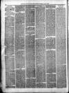 Montrose Standard Friday 02 January 1852 Page 6