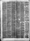 Montrose Standard Friday 02 January 1852 Page 8