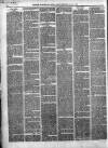Montrose Standard Friday 09 January 1852 Page 2