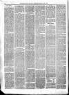 Montrose Standard Friday 01 October 1852 Page 2