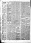 Montrose Standard Friday 01 October 1852 Page 4