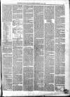 Montrose Standard Friday 01 October 1852 Page 5