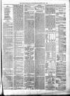 Montrose Standard Friday 01 October 1852 Page 7