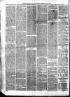 Montrose Standard Friday 01 October 1852 Page 8