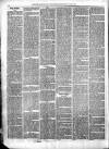 Montrose Standard Friday 08 October 1852 Page 2