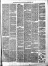 Montrose Standard Friday 08 October 1852 Page 3