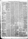 Montrose Standard Friday 08 October 1852 Page 4