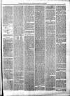 Montrose Standard Friday 08 October 1852 Page 5