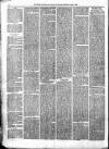 Montrose Standard Friday 08 October 1852 Page 6