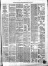 Montrose Standard Friday 08 October 1852 Page 7
