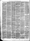 Montrose Standard Friday 08 October 1852 Page 8