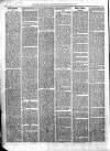 Montrose Standard Friday 15 October 1852 Page 2