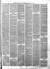 Montrose Standard Friday 15 October 1852 Page 3