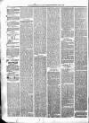 Montrose Standard Friday 15 October 1852 Page 4