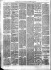 Montrose Standard Friday 15 October 1852 Page 8