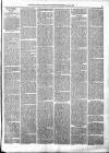 Montrose Standard Friday 22 October 1852 Page 3