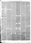 Montrose Standard Friday 22 October 1852 Page 4