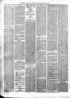Montrose Standard Friday 22 October 1852 Page 6
