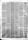 Montrose Standard Friday 22 October 1852 Page 8