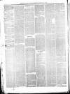 Montrose Standard Friday 07 January 1853 Page 4