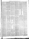 Montrose Standard Friday 07 January 1853 Page 5