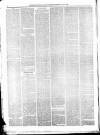 Montrose Standard Friday 07 January 1853 Page 6