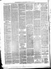 Montrose Standard Friday 07 January 1853 Page 8
