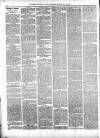 Montrose Standard Friday 25 March 1853 Page 2