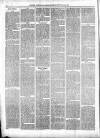 Montrose Standard Friday 01 April 1853 Page 2