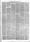 Montrose Standard Friday 01 April 1853 Page 3