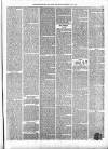Montrose Standard Friday 01 April 1853 Page 5