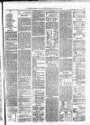 Montrose Standard Friday 01 April 1853 Page 7