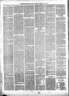 Montrose Standard Friday 01 April 1853 Page 8