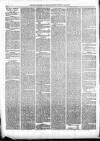 Montrose Standard Friday 22 April 1853 Page 2