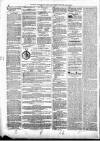 Montrose Standard Friday 22 April 1853 Page 4