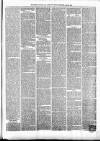 Montrose Standard Friday 22 April 1853 Page 5
